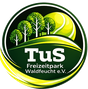 TuS Freizeitpark Waldfeucht e.V.
